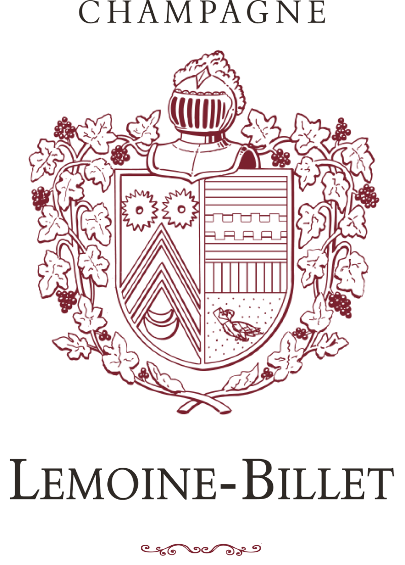 Champagne Lemoine-Billet